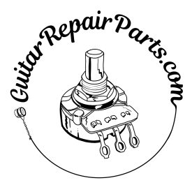 Repair Logo square centered